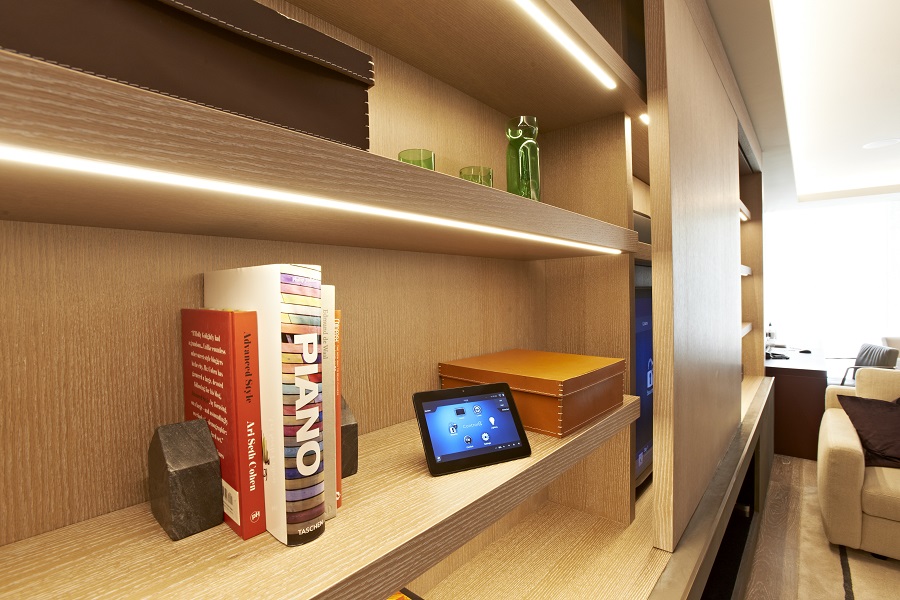 What is Your Smart Home Style?