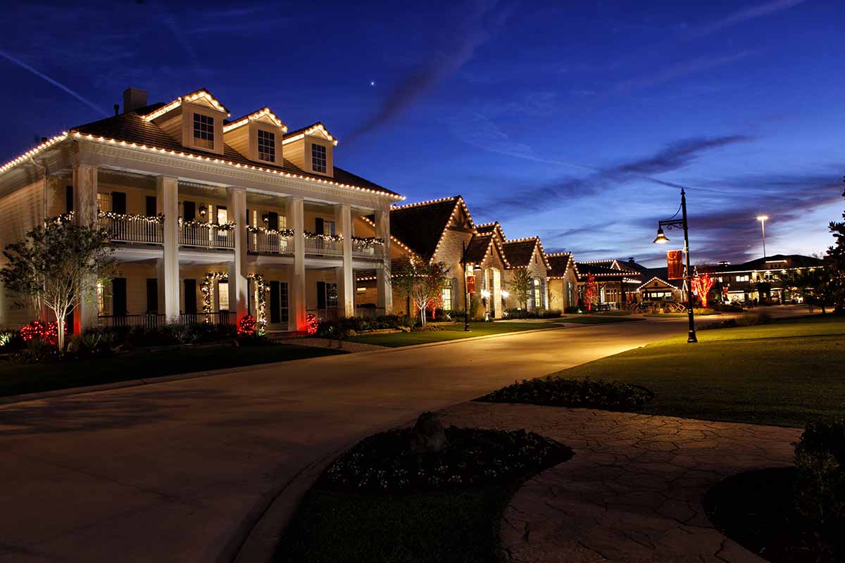 3 Ways to Have Fun This Holiday Season with Smart Home Automation