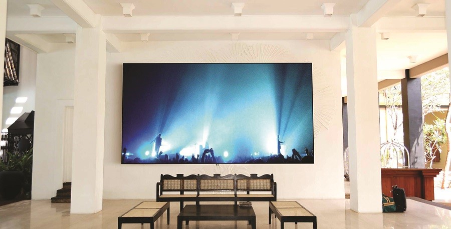 Top 5 Home Theater Gifts for the Holidays