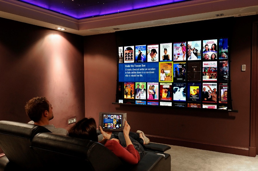 What 4K Content is Available Right Now? What 4K Content is Available Right Now?