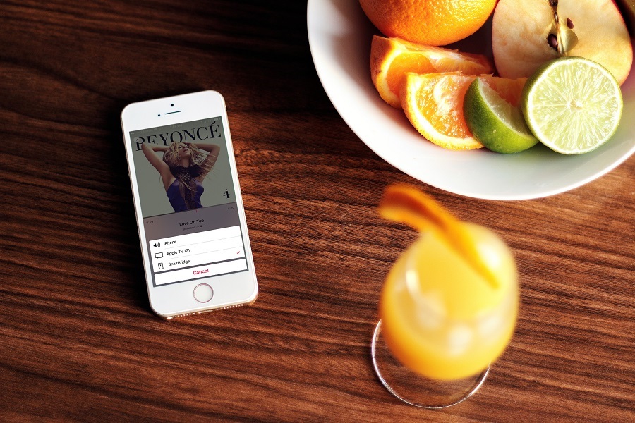 New Features Sonos Users Will Love