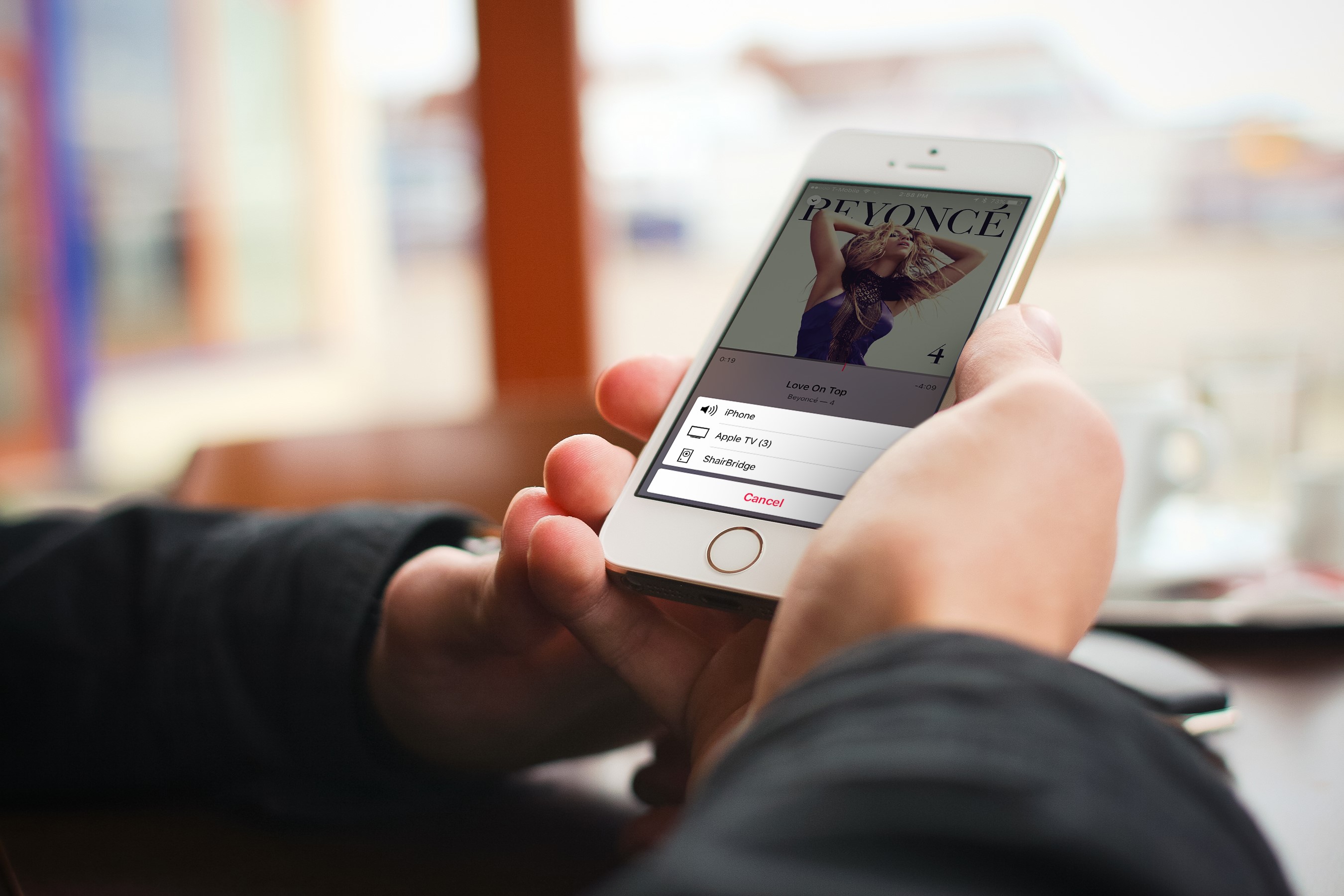 3 Ideas on How to Have Fun with a Whole House Music System